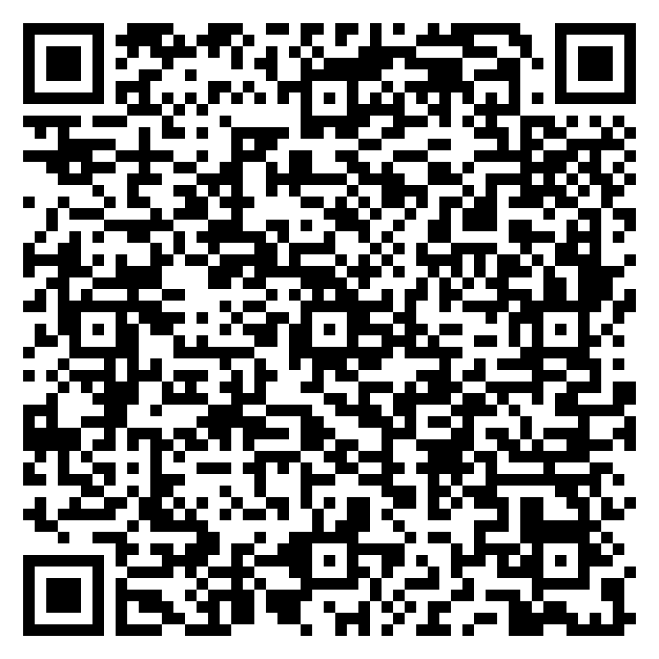 kod QR z danymi kontaktowymi 38867916900000
