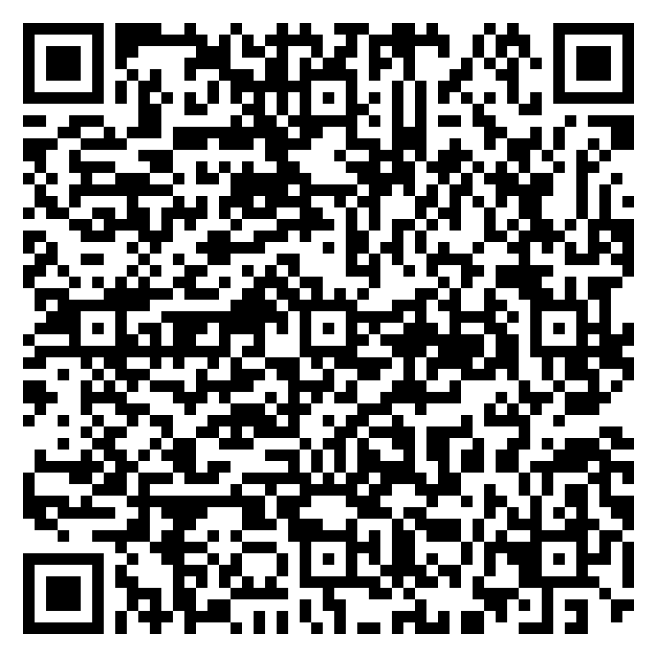 kod QR z danymi kontaktowymi 01224910900000