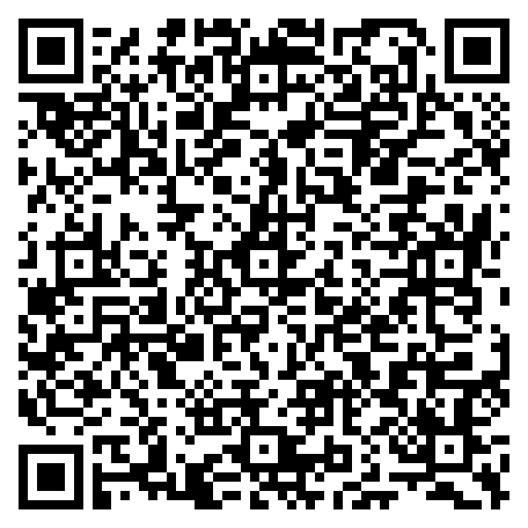 kod QR z danymi kontaktowymi 00135235600000