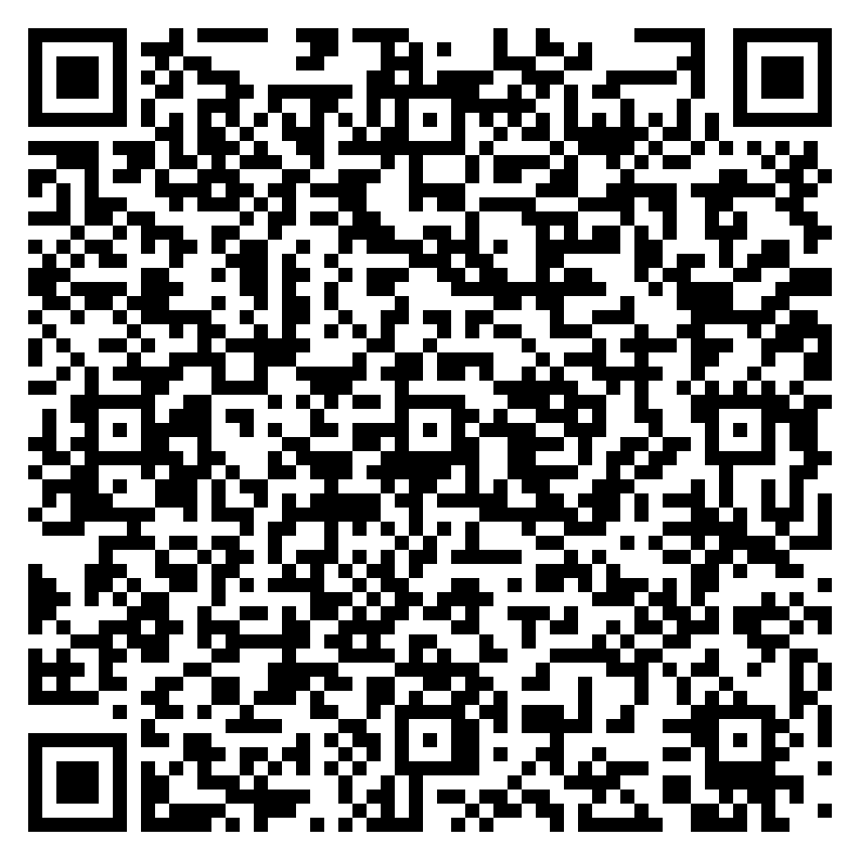 kod QR z danymi kontaktowymi 38716711900000