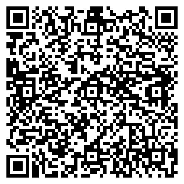 kod QR z danymi kontaktowymi 19152474600000