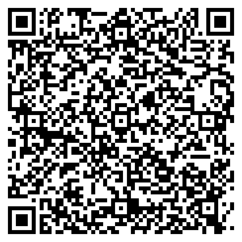 kod QR z danymi kontaktowymi 61022415000000