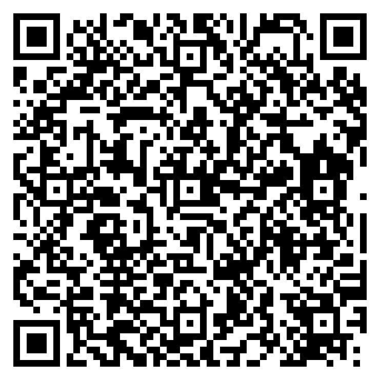 kod QR z danymi kontaktowymi 91021043400000