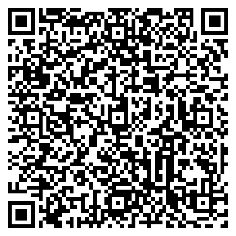 kod QR z danymi kontaktowymi 38091785300000