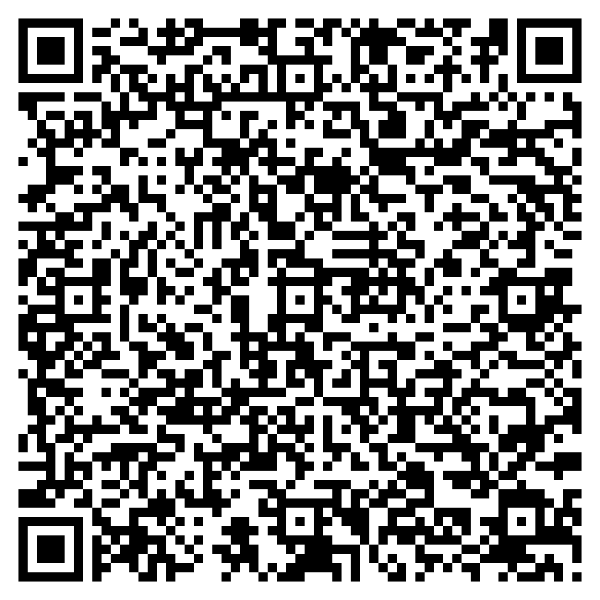 kod QR z danymi kontaktowymi 52530610300000