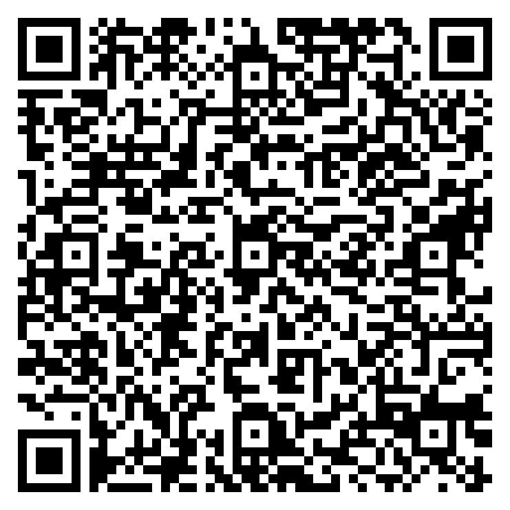 kod QR z danymi kontaktowymi 33007873600000