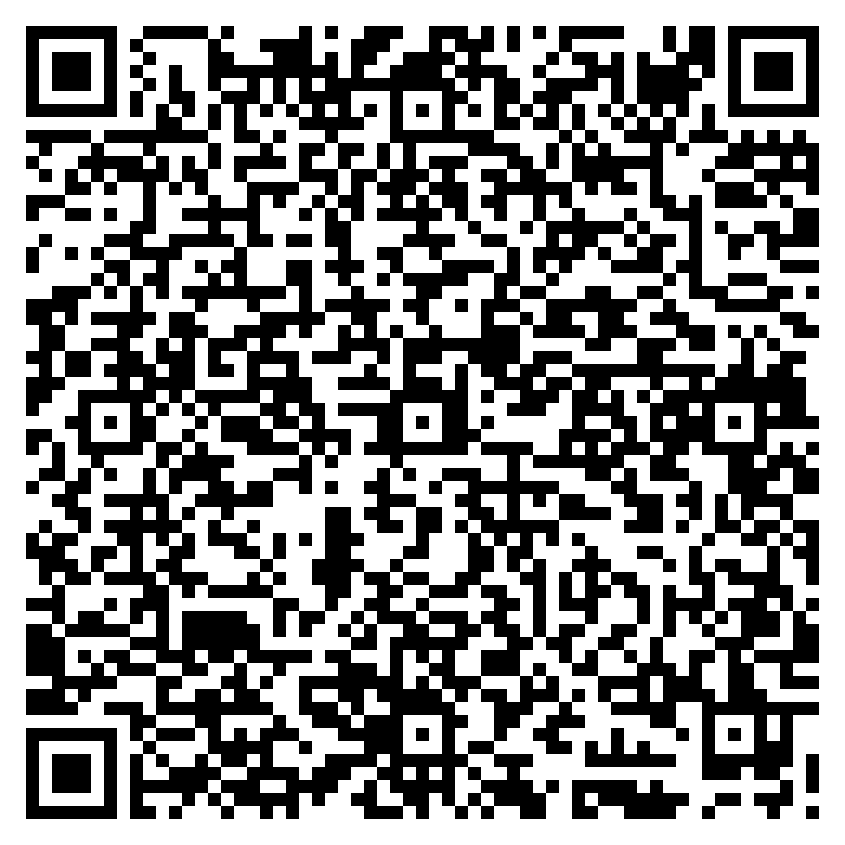 kod QR z danymi kontaktowymi 01273136100000