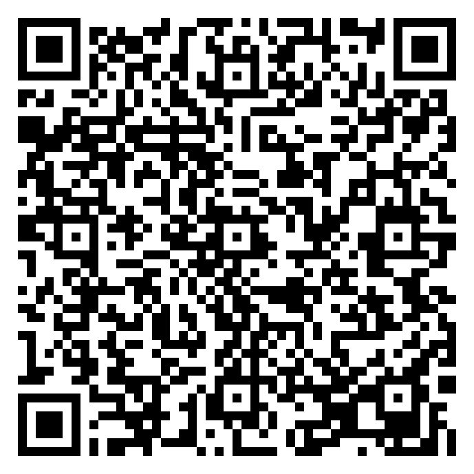 kod QR z danymi kontaktowymi 02193010000000