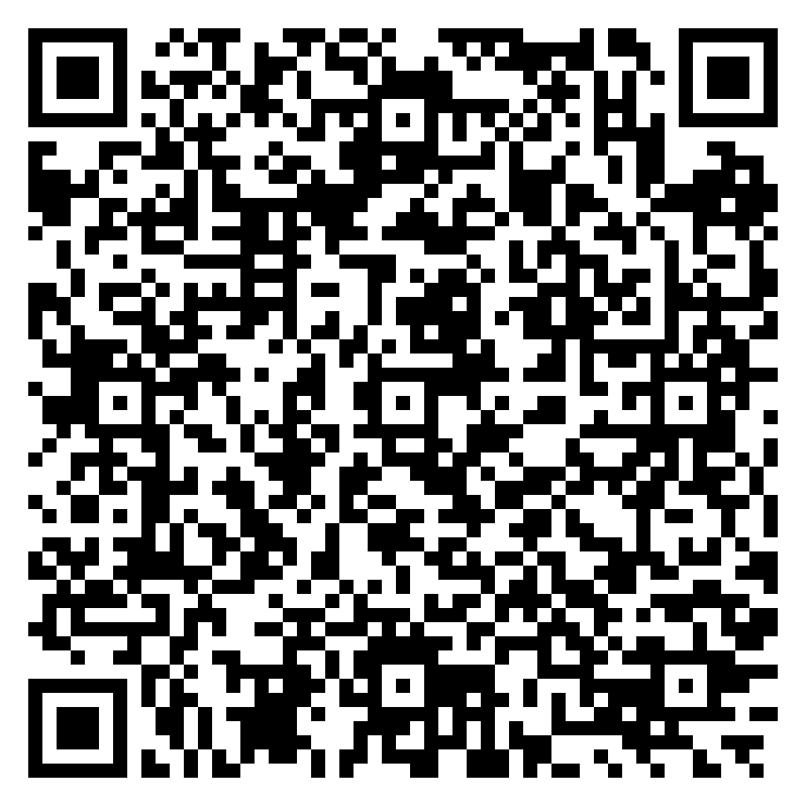 kod QR z danymi kontaktowymi 81048981800000