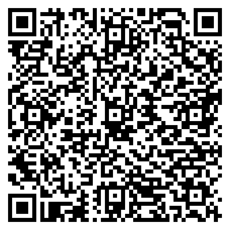 kod QR z danymi kontaktowymi 00806631700000
