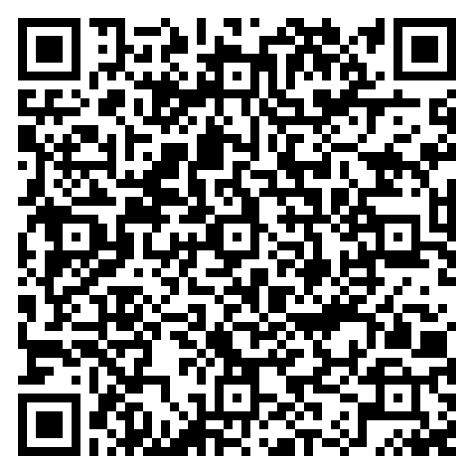 kod QR z danymi kontaktowymi 19056367800000
