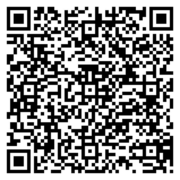 kod QR z danymi kontaktowymi 33023454400000