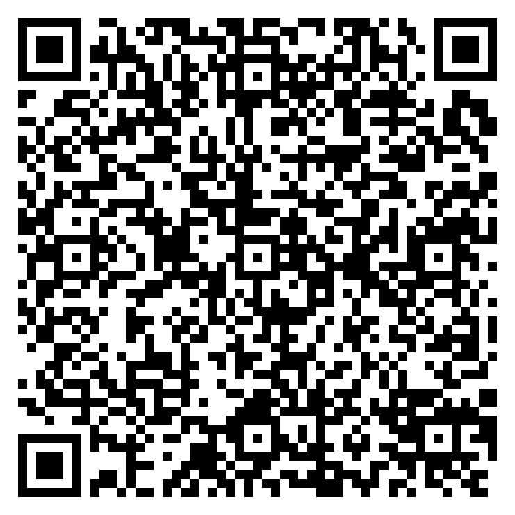 kod QR z danymi kontaktowymi 27009679800000