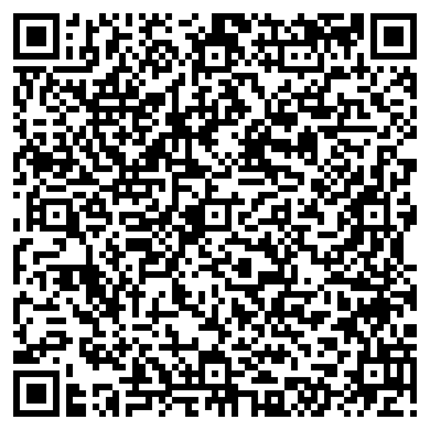 kod QR z danymi kontaktowymi 07227804400000