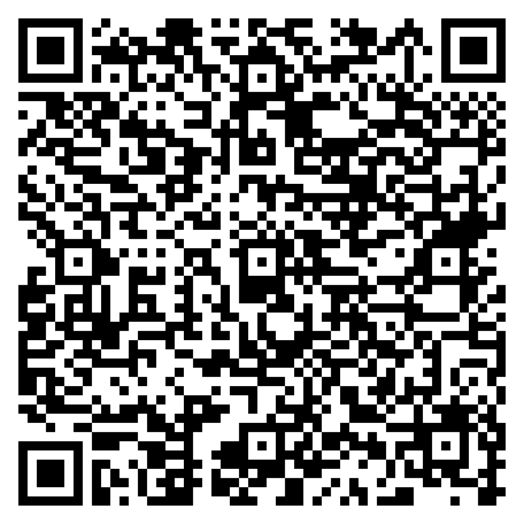 kod QR z danymi kontaktowymi 63089965900000