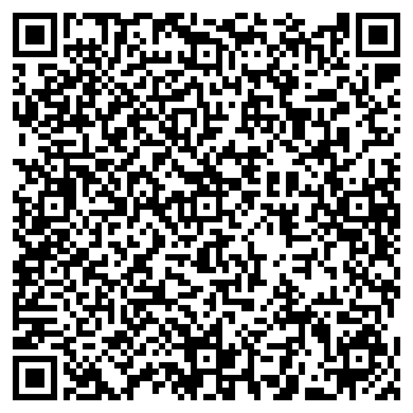 kod QR z danymi kontaktowymi 30057365000000