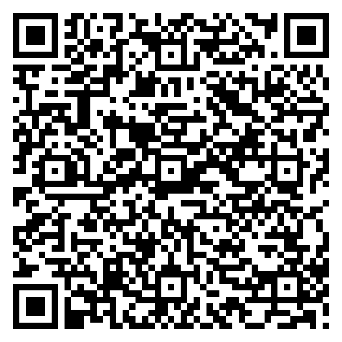 kod QR z danymi kontaktowymi 00587016000000