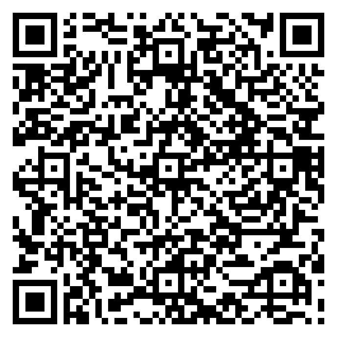kod QR z danymi kontaktowymi 24159576500000