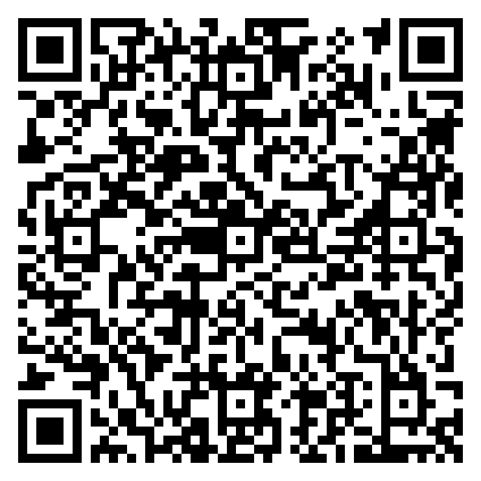 Przedsiębiorstwo Produkcyjno-Handlowe Polanie kod QR z danymi kontaktowymi kod QR z danymi kontaktowymi 63978987200000