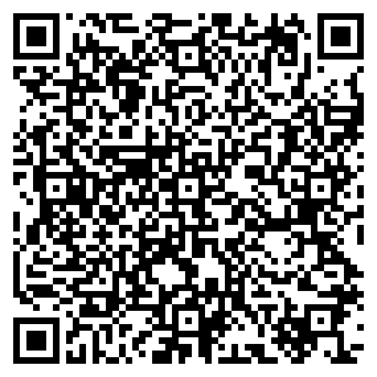 kod QR z danymi kontaktowymi 33048187000000