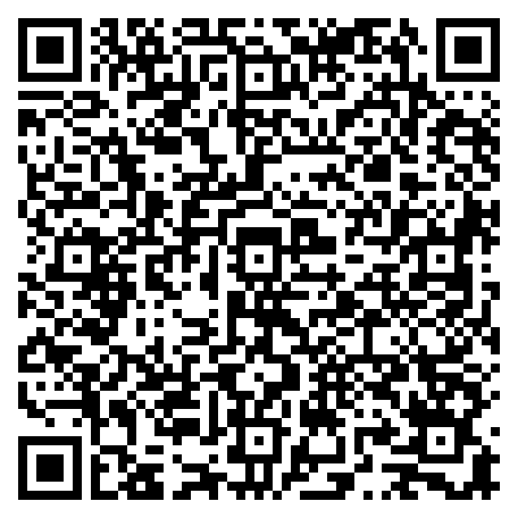 kod QR z danymi kontaktowymi 00427824100000