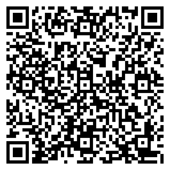 kod QR z danymi kontaktowymi 63200502800000