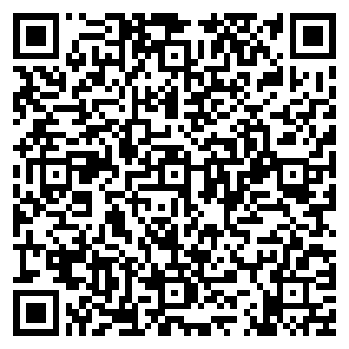 kod QR z danymi kontaktowymi 00513014400000