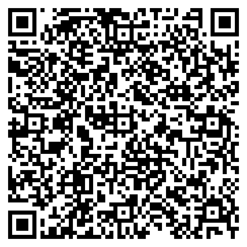 kod QR z danymi kontaktowymi 27193040100000