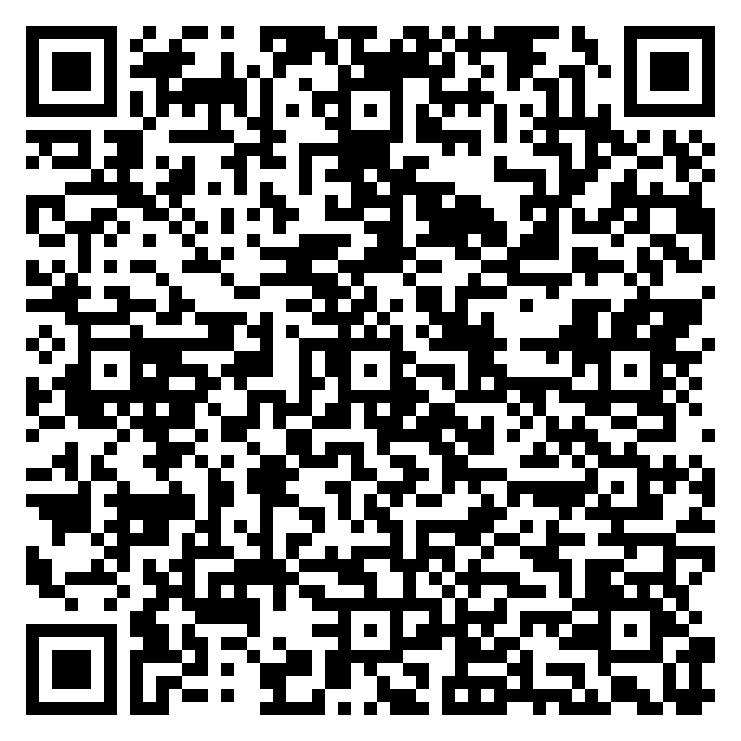 kod QR z danymi kontaktowymi 67051601200000