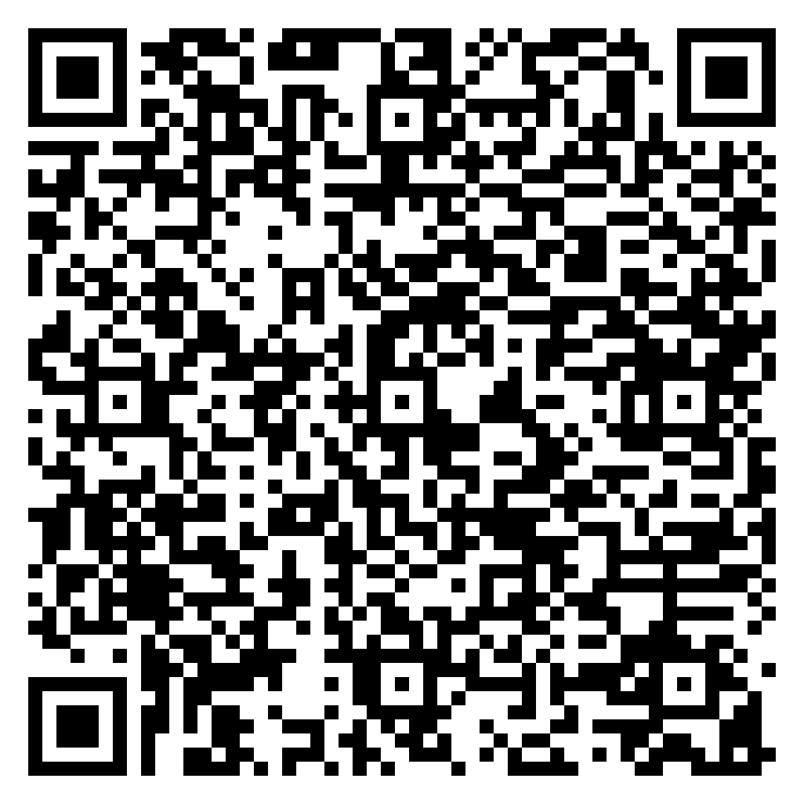 kod QR z danymi kontaktowymi 39022816900000