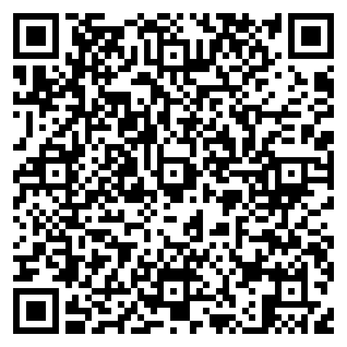 kod QR z danymi kontaktowymi 00135990900000