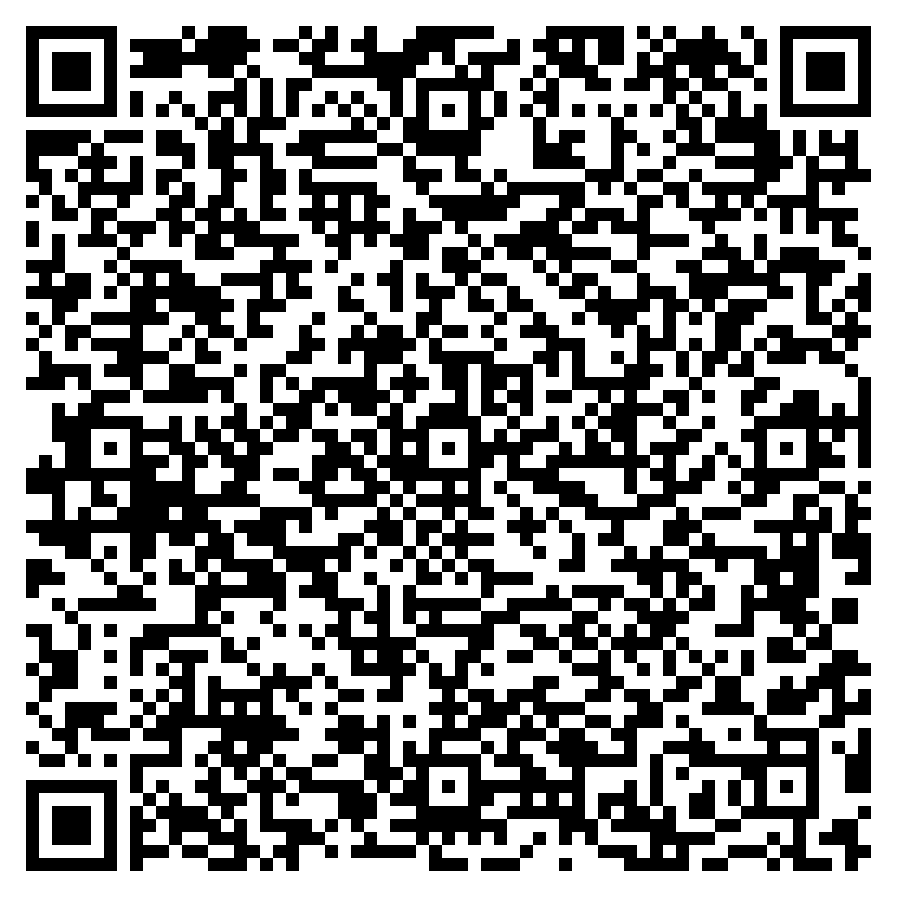 kod QR z danymi kontaktowymi 25041754500000