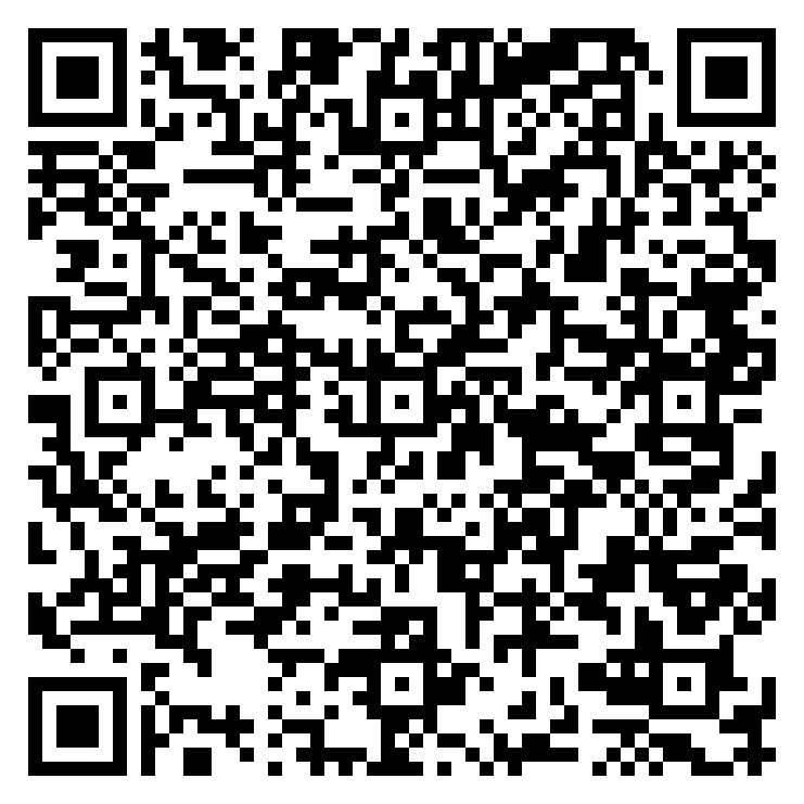 kod QR z danymi kontaktowymi 47290837200000