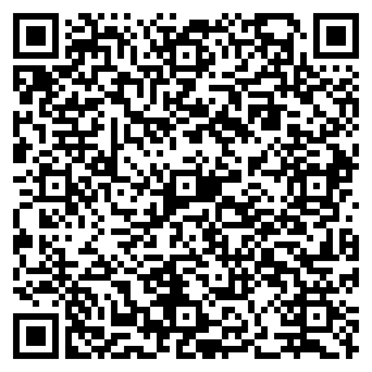 kod QR z danymi kontaktowymi 25080363300000