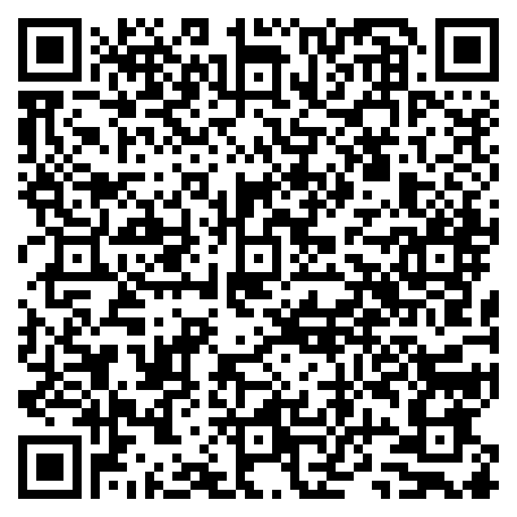 kod QR z danymi kontaktowymi 01012278700000
