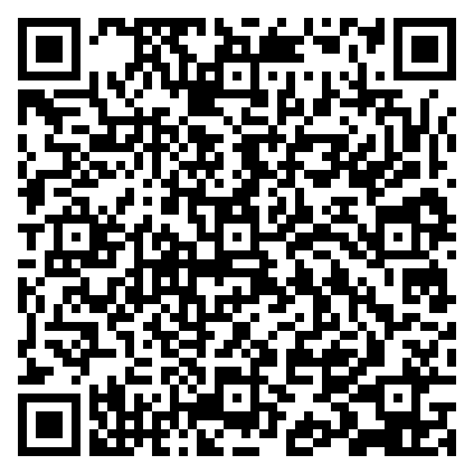 kod QR z danymi kontaktowymi 61002914100000