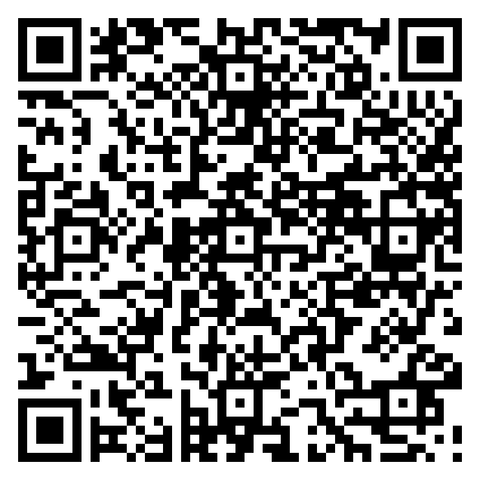 kod QR z danymi kontaktowymi 97030319800000