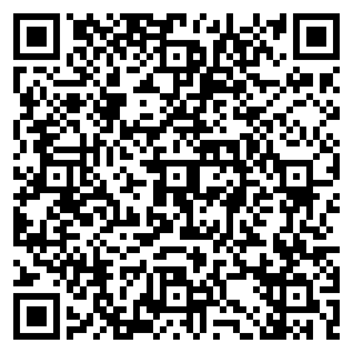 kod QR z danymi kontaktowymi 63151039100000