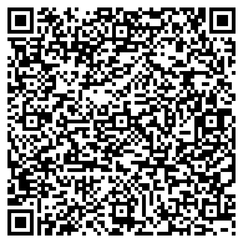 kod QR z danymi kontaktowymi 17006183400000