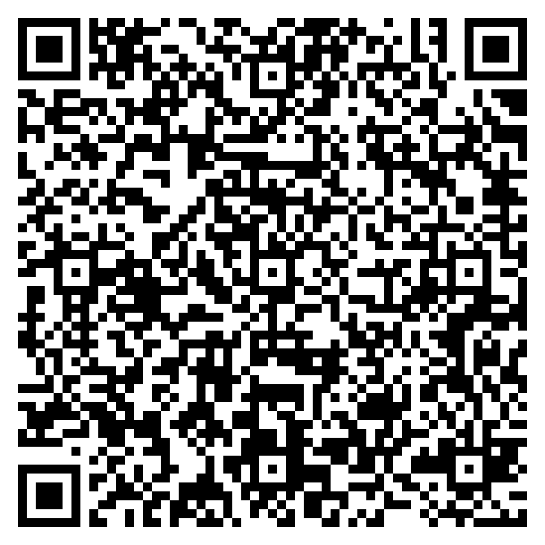 kod QR z danymi kontaktowymi 61022024100000