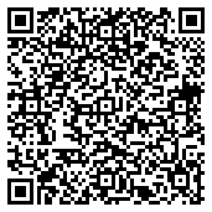 kod QR z danymi kontaktowymi 25061716100000