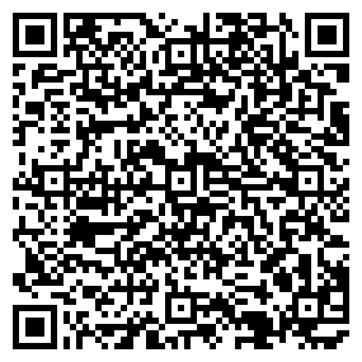 kod QR z danymi kontaktowymi 09249989300000