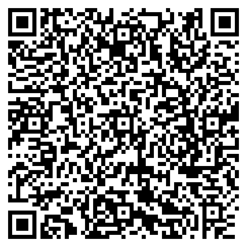 kod QR z danymi kontaktowymi 55004012000000
