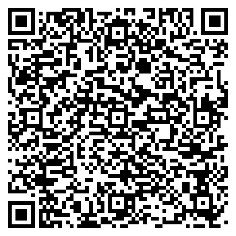 kod QR z danymi kontaktowymi 07055483000000
