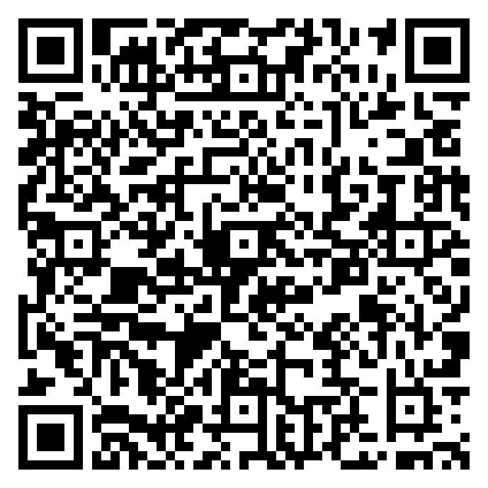 kod QR z danymi kontaktowymi 00850240000000