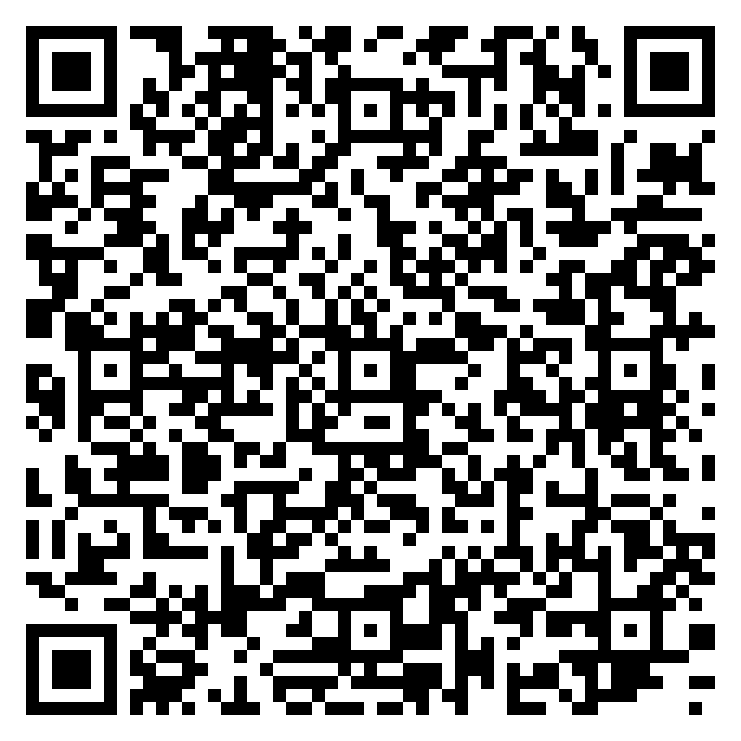 kod QR z danymi kontaktowymi 01118533000000