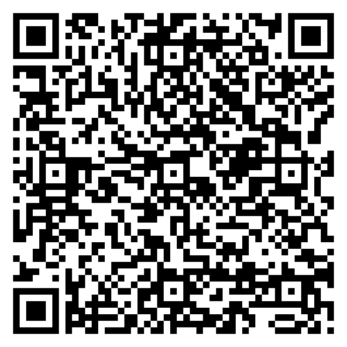 kod QR z danymi kontaktowymi 53090807700000