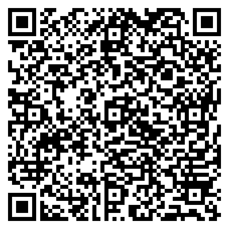 kod QR z danymi kontaktowymi 07100379900000