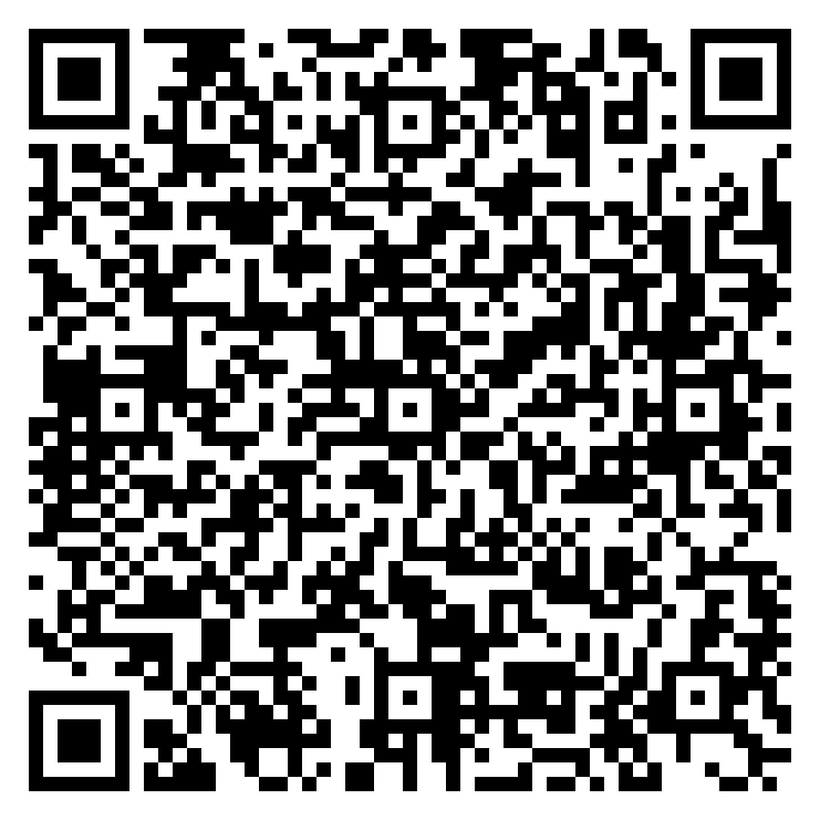 kod QR z danymi kontaktowymi 39057792900000
