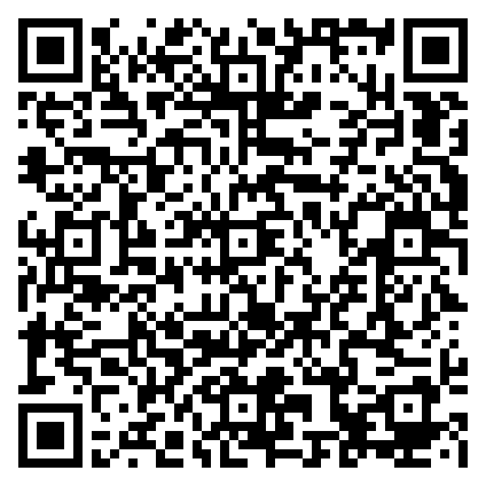 kod QR z danymi kontaktowymi 00130865100000